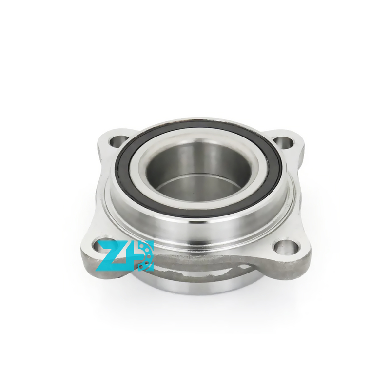 43560-60010 4356060010 suku cadang mobil roda hub bantalan 43560-60010 4356060010 untuk suku cadang mobil