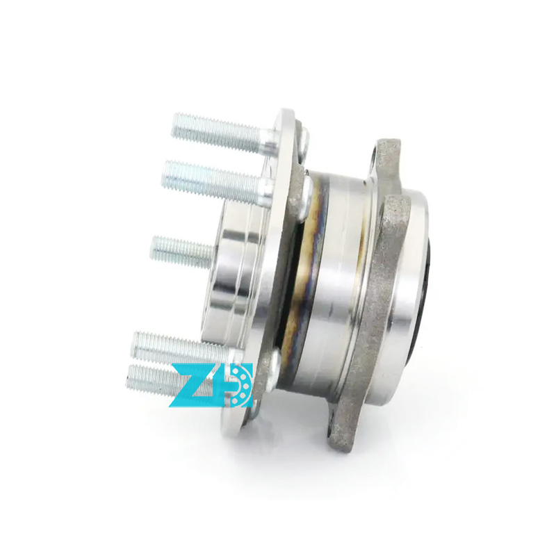 51750-3J000 517503J000 Bantalan Hub Roda Depan Bantalan Hub 51750-3J000