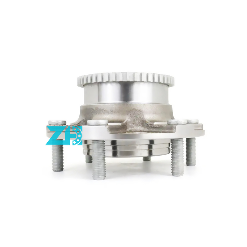 51750-4H050 517504H050 Wheel Hub Assembly Untuk Hyundai H1 2008- Poros Depan 51750-4H050 517504H050 Untuk Mobil