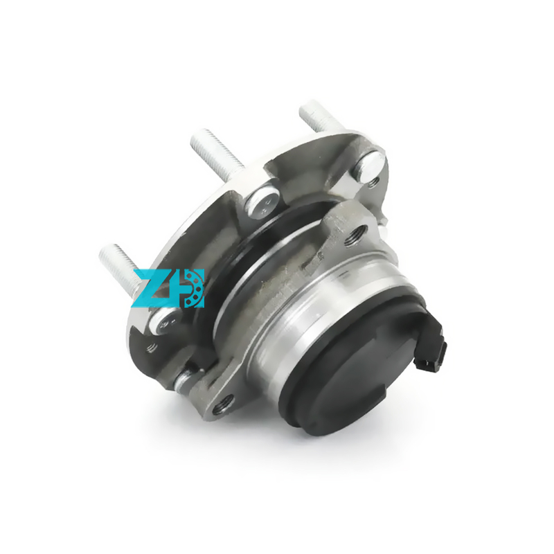 51750-59000 5175059000 roda depan hub bantalan perakitan 51750-59000 5175059000 untuk hyundai H350 Hub bantalan untuk mobil Par