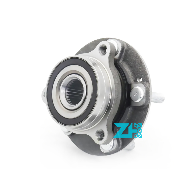 51750-F2000 51750F2000 Bantalan Hub Roda Depan 51750-F2000