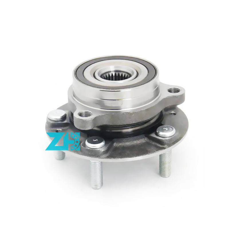 51750-F2000 51750F2000 Bantalan Hub Roda Depan 51750-F2000