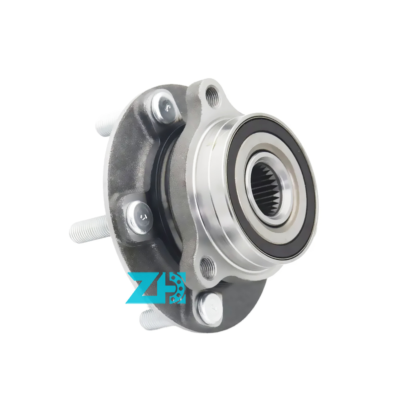 51750-F2000 51750F2000 Bantalan Hub Roda Depan 51750-F2000