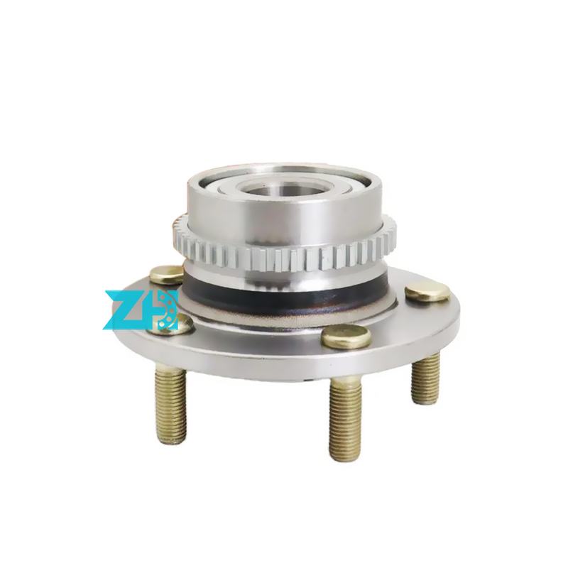 Hub Bearing 52710-2E100 527102E100 Auto Front Wheel Hub Bearing Kit 52710-2E100 527102E100 P0/P6/P5/P4 GCR15