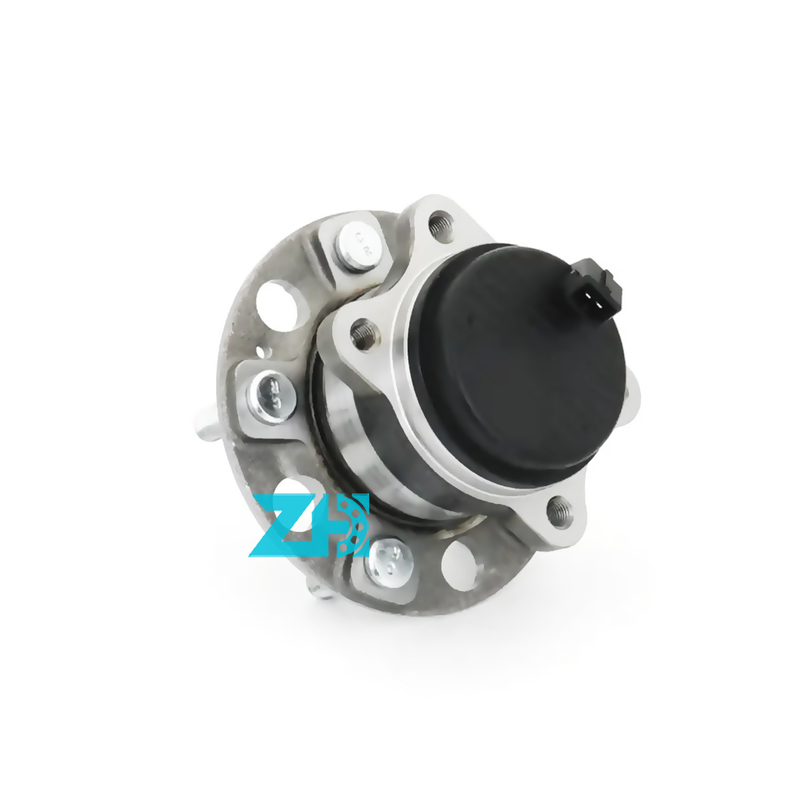 Bantalan roda hub untuk 52730-C1100 52730C1100 Bagian mobil Auto Wheel Hub 52730-C1100 52730C1100 Untuk Hyundai Kia