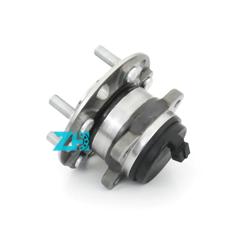 Bantalan roda hub untuk 52730-C1100 52730C1100 Bagian mobil Auto Wheel Hub 52730-C1100 52730C1100 Untuk Hyundai Kia