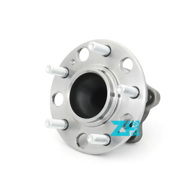 Bantalan roda hub untuk 52730-C1100 52730C1100 Bagian mobil Auto Wheel Hub 52730-C1100 52730C1100 Untuk Hyundai Kia
