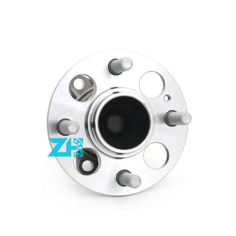 52750F9100 Bagian Otomotif Bantalan Hub Roda Kanan 52750F9100 Bantalan Hub Roda untuk Bagian Mobil 52750F9100