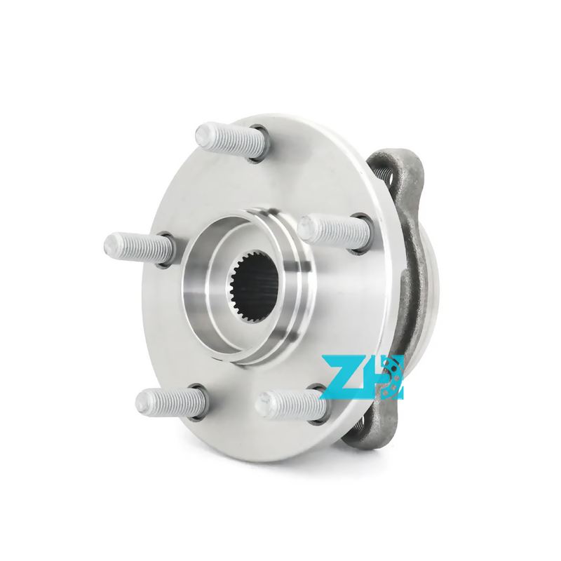 513257 43550-02050 43550-0R010 BR930615 Bantalan Hub Roda untuk Bagian Mobil 513257 43550-02050 43550-0R010 BR930615