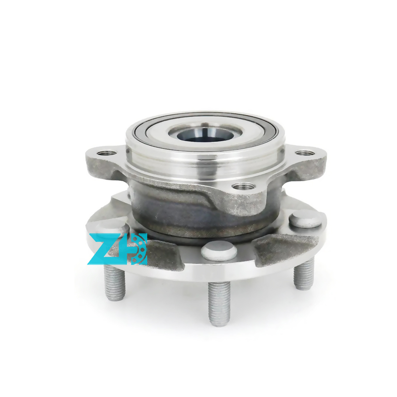 513257 43550-02050 43550-0R010 BR930615 Bantalan Hub Roda untuk Bagian Mobil 513257 43550-02050 43550-0R010 BR930615