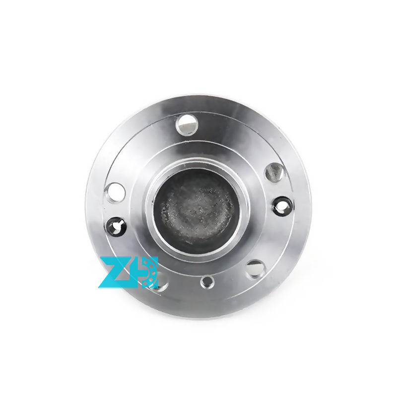A1663340006 Bantalan Hub Roda Untuk Bagian Mobil A1663340006 Bantalan Hub A1663340006 Bantalan Hub Roda Depan Untuk Benz