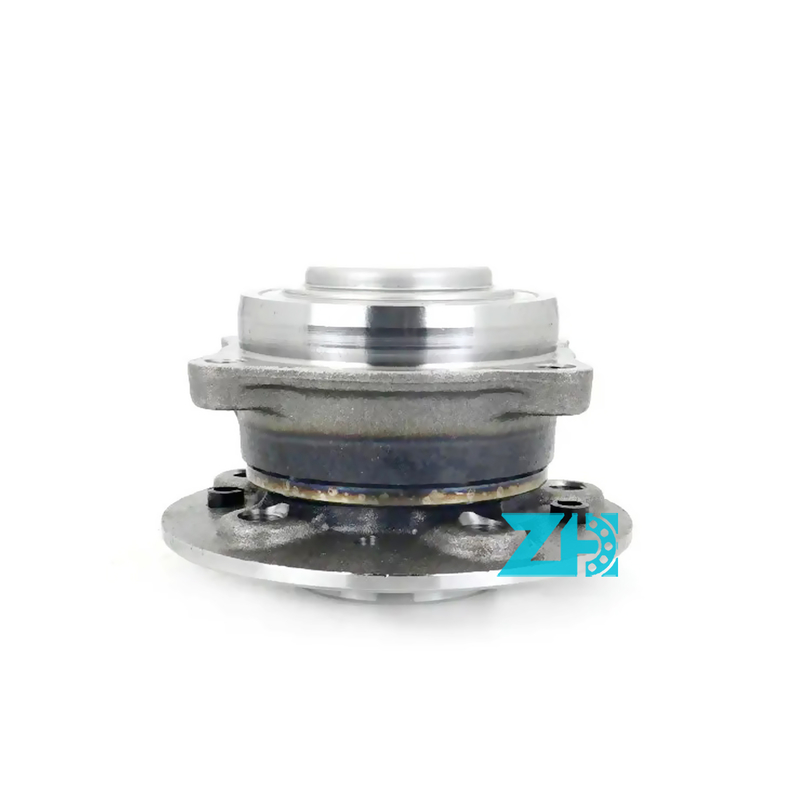 A1663340006 Bantalan Hub Roda Untuk Bagian Mobil A1663340006 Bantalan Hub A1663340006 Bantalan Hub Roda Depan Untuk Benz