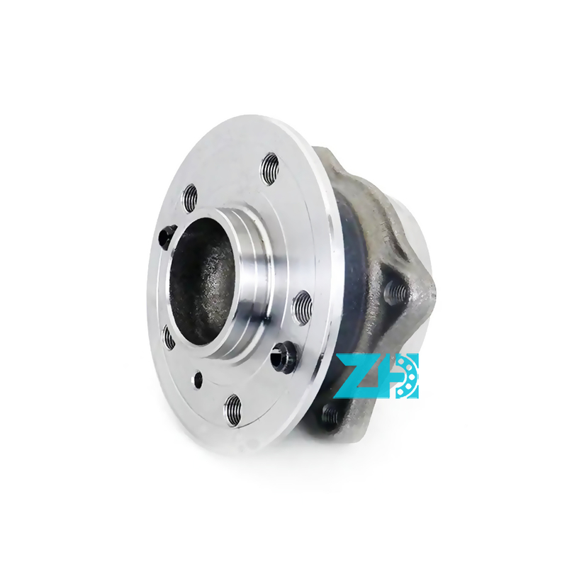 A1663340006 Bantalan Hub Roda Untuk Bagian Mobil A1663340006 Bantalan Hub A1663340006 Bantalan Hub Roda Depan Untuk Benz