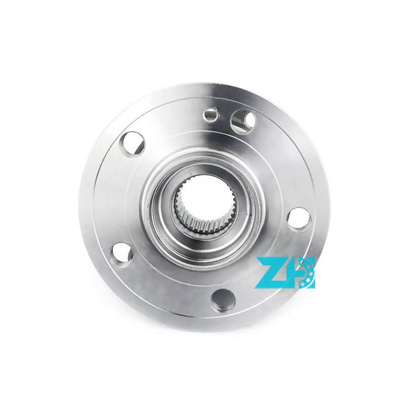 Auto Parts Wheel Hub Bearing and Assembly A1673560200 1673560200 Wheel Hub Bearing untuk suku cadang mobil A1673560200 1673560200