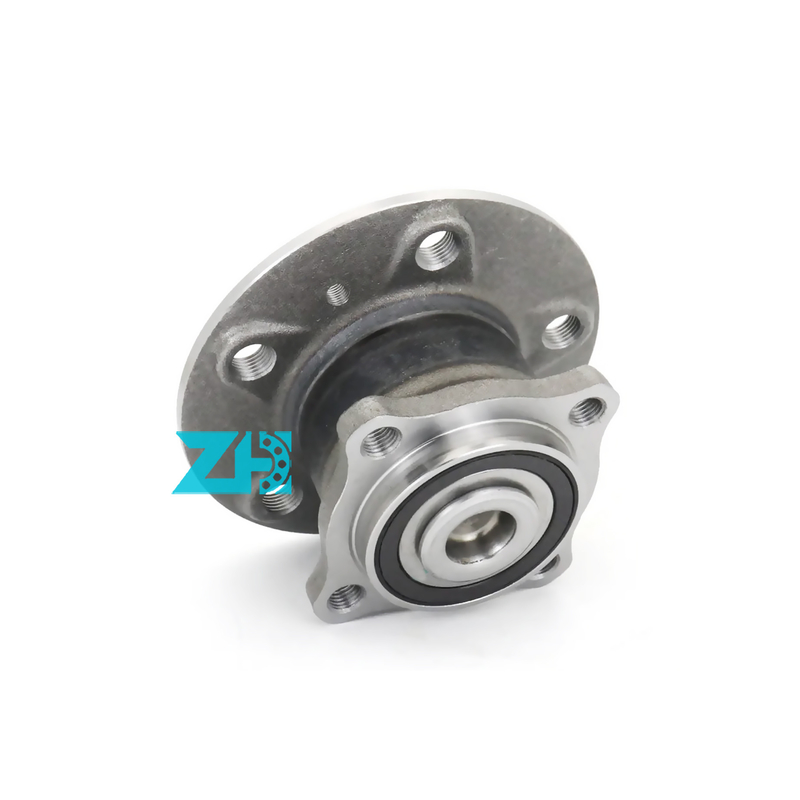 Rangkaian bantalan hub roda untuk A1699810027 untuk Mercedes-Benz A1699810027 dengan layanan profesional