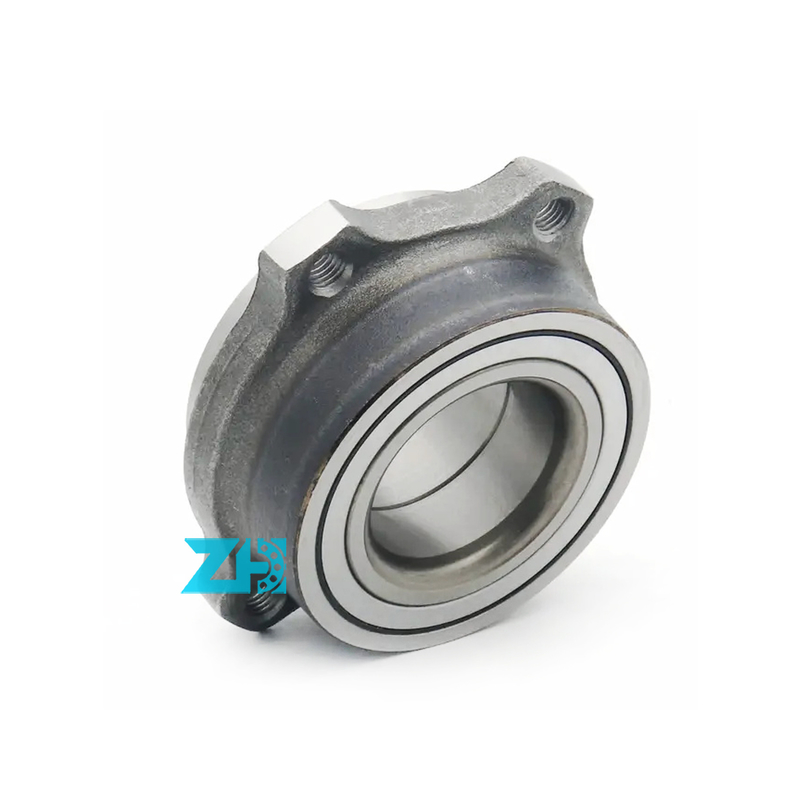 A2119810227 Bantalan Hub Roda A2119810227 untuk suku cadang mobil, ukuran standar, umur panjang A2119810227 untuk Mercedes Benz