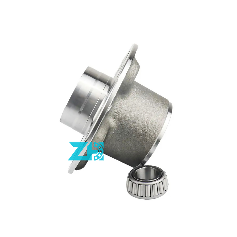 A2183300125 Bantalan Hub Roda untuk suku cadang mobil A2183300125 untuk kelas CLS Mercedes-Benz C218 X218