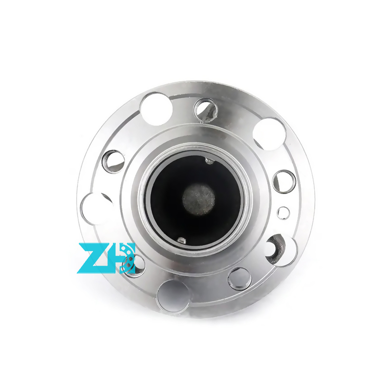 Kualitas tinggi A2233340200 Bagian Otomotif roda Hub bantalan dan perakitan OE A2233340200 Untuk MERCEDES-BENZ W223/W206