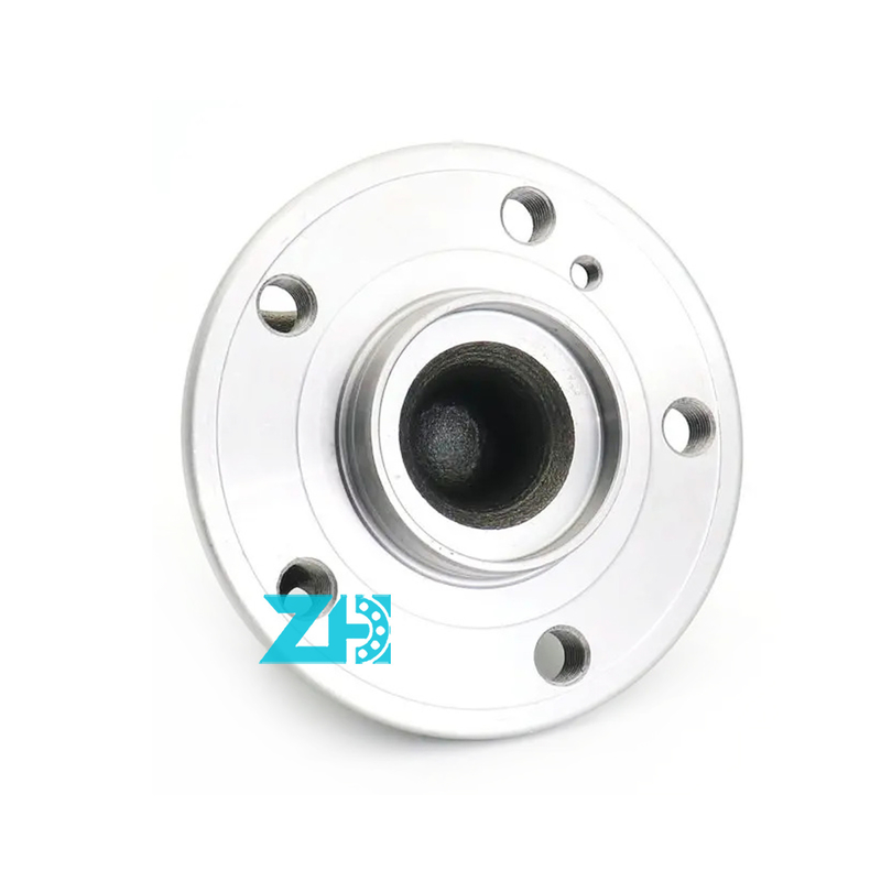 A2463340006 Bantalan Hub Roda Belakang Untuk GLA250 2015-2017 A2463340006 Bantalan Hub Roda Untuk Layanan Profesional