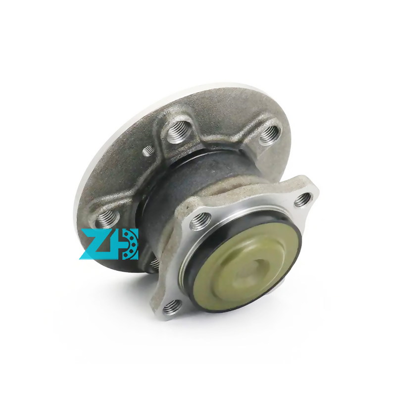 A2463340006 Bantalan Hub Roda Belakang Untuk GLA250 2015-2017 A2463340006 Bantalan Hub Roda Untuk Layanan Profesional