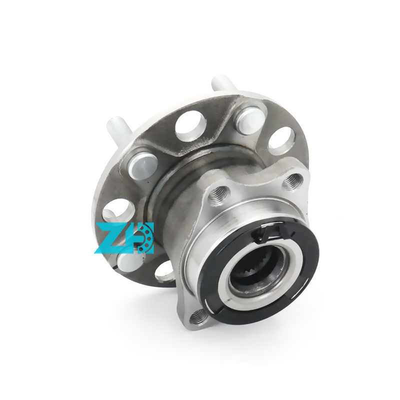 VKBA7505 512333 HUB091T-32 3785A009 3785A086 Untuk suku cadang mobil: P0/P6/P5/P4, GCR15