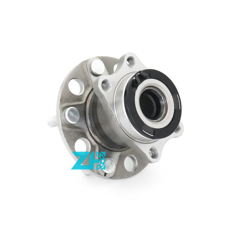VKBA7505 512333 HUB091T-32 3785A009 3785A086 Untuk suku cadang mobil: P0/P6/P5/P4, GCR15