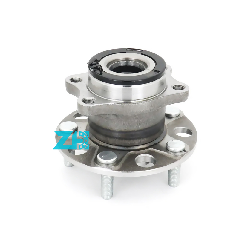 VKBA7505 512333 HUB091T-32 3785A009 3785A086 Untuk suku cadang mobil: P0/P6/P5/P4, GCR15