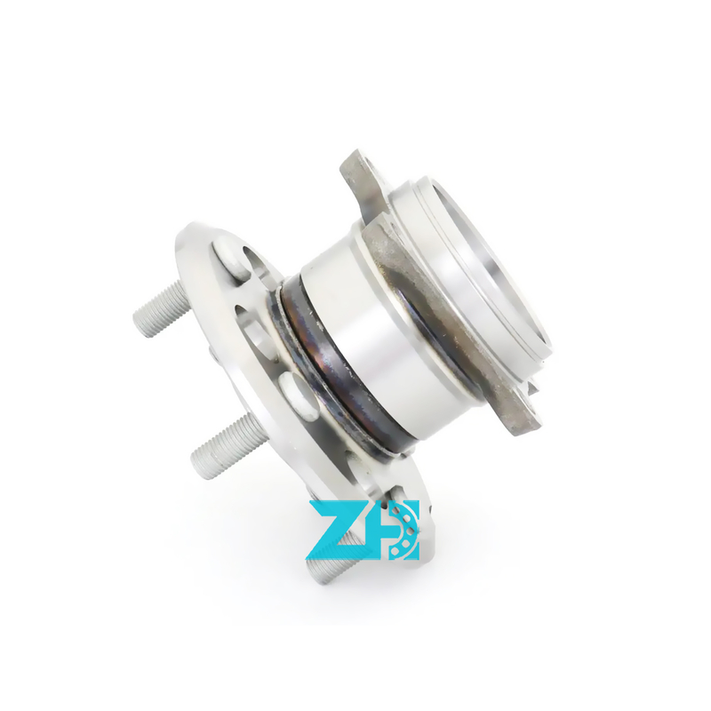 42410-42020 4241042020 Hub Bantalan Roda Belakang Untuk TOYOTA 42410-42020