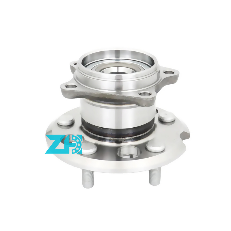 42410-42020 4241042020 Hub Bantalan Roda Belakang Untuk TOYOTA 42410-42020