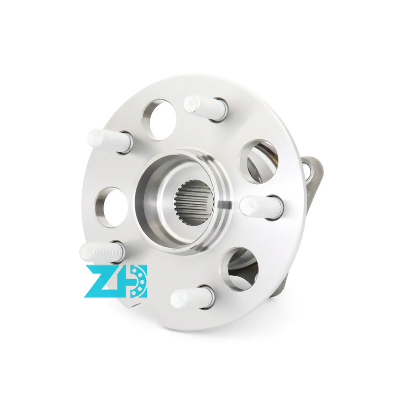 42410-42020 4241042020 Hub Bantalan Roda Belakang Untuk TOYOTA 42410-42020