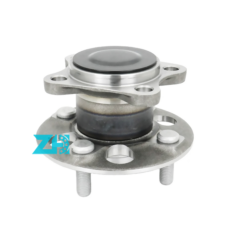 42410-52070 4241052070 Kit bantalan hub roda poros belakang untuk TOYOTA YARIS VERSO 42410-52070