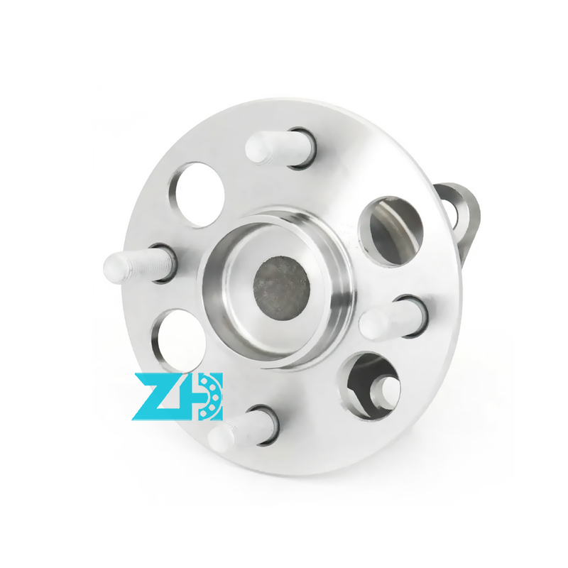 42410-52070 4241052070 Kit bantalan hub roda poros belakang untuk TOYOTA YARIS VERSO 42410-52070