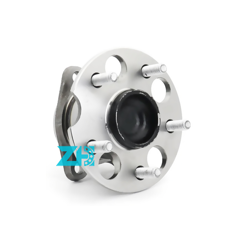 Bantalan hub roda 42450-0E030 424500E030 Untuk Toyota 42450-0E030 424500E030 Bantalan hub