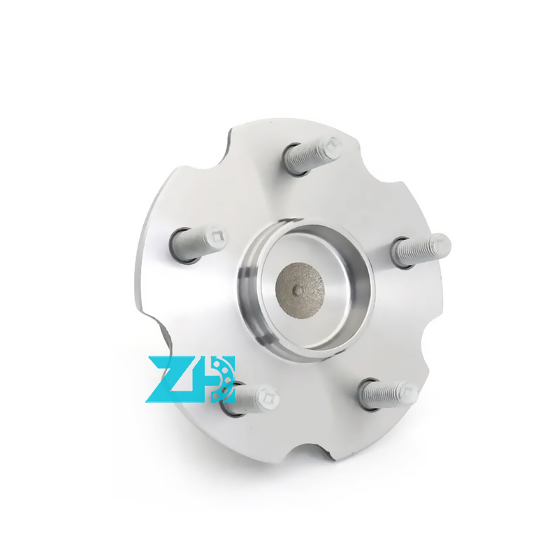 Bantalan Hub Roda 42450-0R010 424500R010 untuk TOYOTA 42450-0R010 424500R010 untuk suku cadang mobil