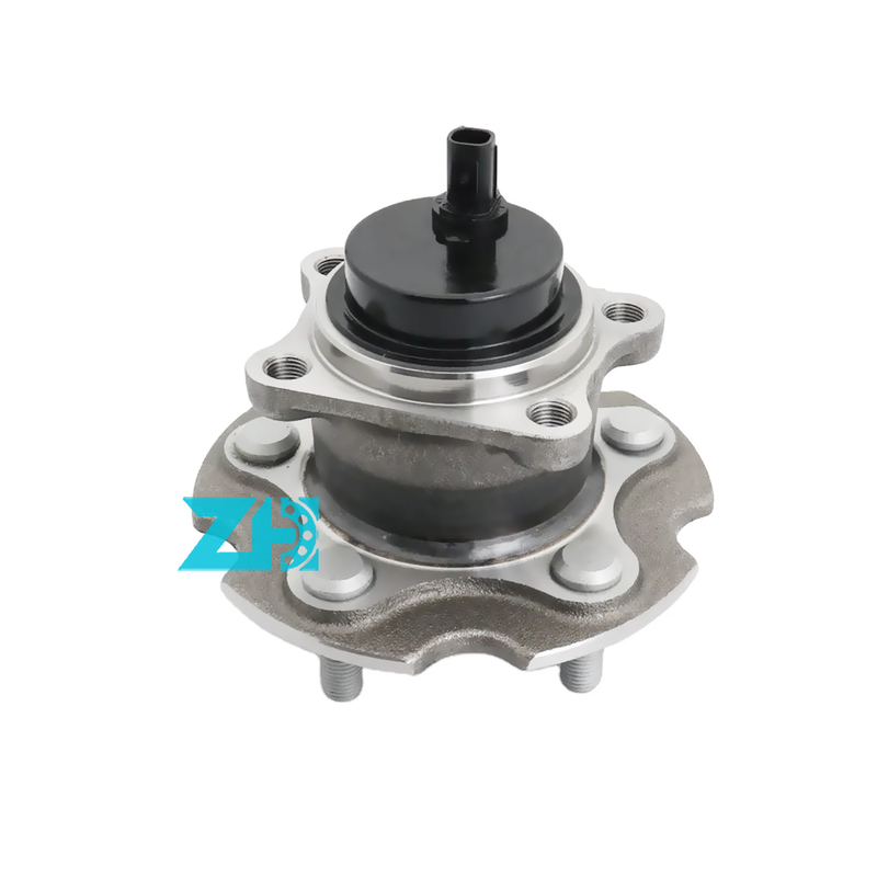 Bantalan Hub Roda 42450-0R010 424500R010 untuk TOYOTA 42450-0R010 424500R010 untuk suku cadang mobil