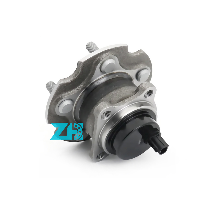 Bantalan Hub Roda 42450-0R010 424500R010 untuk TOYOTA 42450-0R010 424500R010 untuk suku cadang mobil