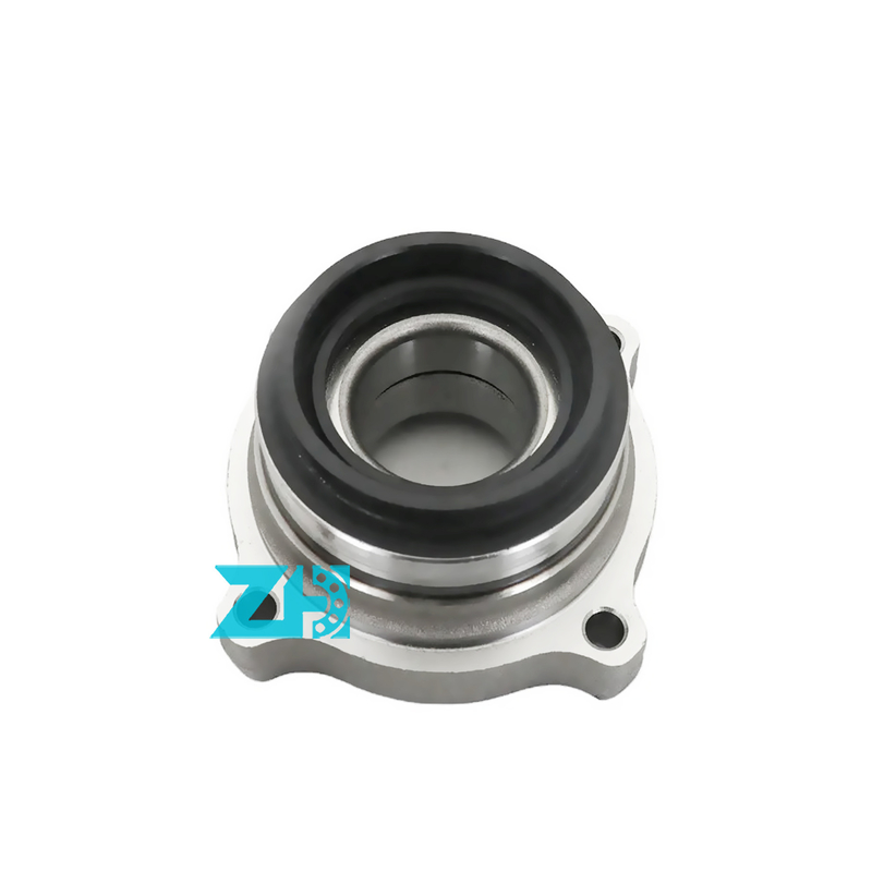Berlaku pada Toyota Tacoma roda hub bantalan 42450-04010 4245004010 Untuk suku cadang mobil, GCR15,P0/P6/P5/P4