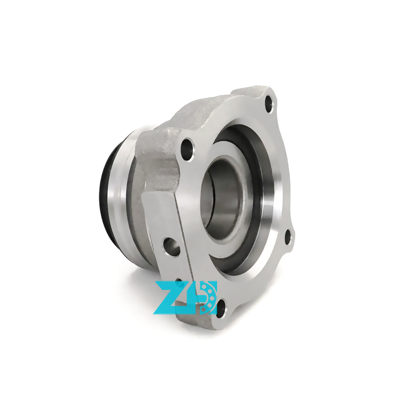 Berlaku pada Toyota Tacoma roda hub bantalan 42450-04010 4245004010 Untuk suku cadang mobil, GCR15,P0/P6/P5/P4