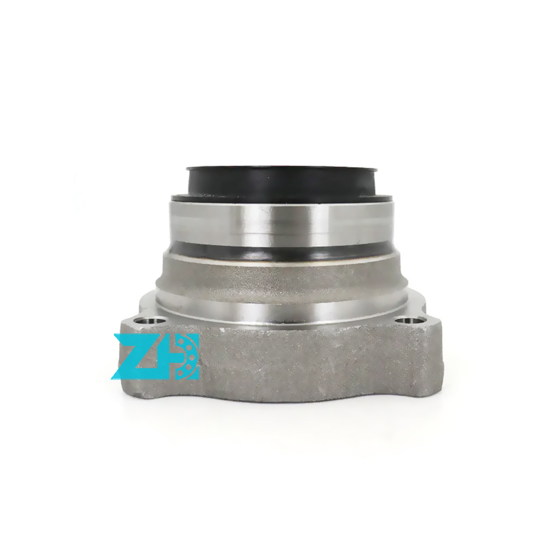 Berlaku pada Toyota Tacoma roda hub bantalan 42450-04010 4245004010 Untuk suku cadang mobil, GCR15,P0/P6/P5/P4