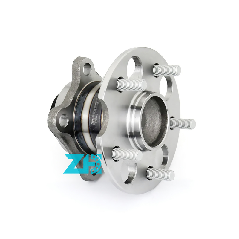 42450-08030 4245008030 Hub roda belakang 42450-08030 4245008030 Untuk Toyota 42450-08030 Bantalan roda untuk suku cadang mobil