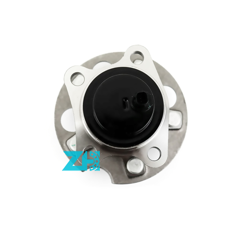 42450-08030 4245008030 Hub roda belakang 42450-08030 4245008030 Untuk Toyota 42450-08030 Bantalan roda untuk suku cadang mobil