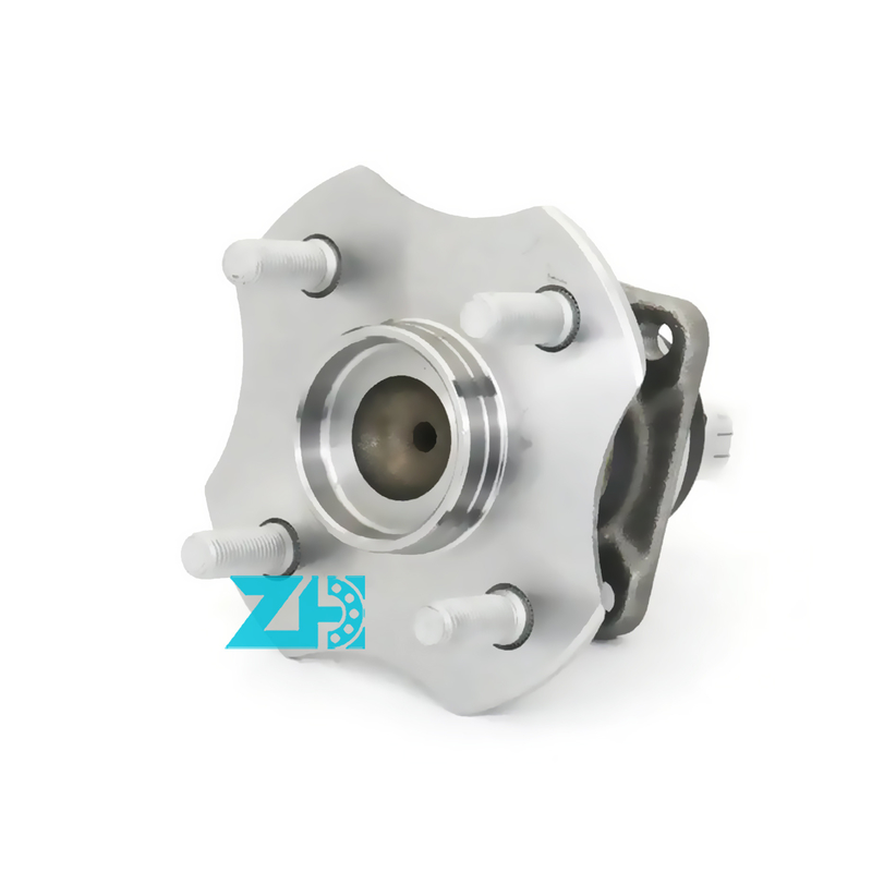 42450-12051 4245012051 Toyota Corolla kanan dan kiri roda belakang hub unit bantalan 42450-12051 4245012051 Bantalan roda