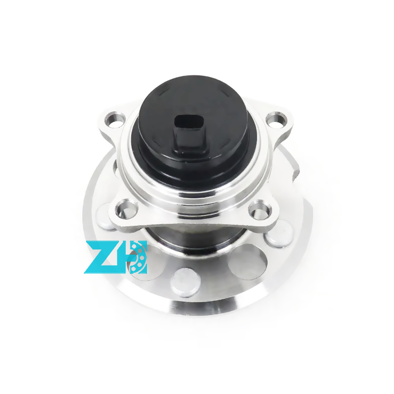 42450-42030 4245042030 Hub Roda Belakang Untuk Toyota 42450-42030 4245042030 Hub Bearing Untuk Bagian Mobil