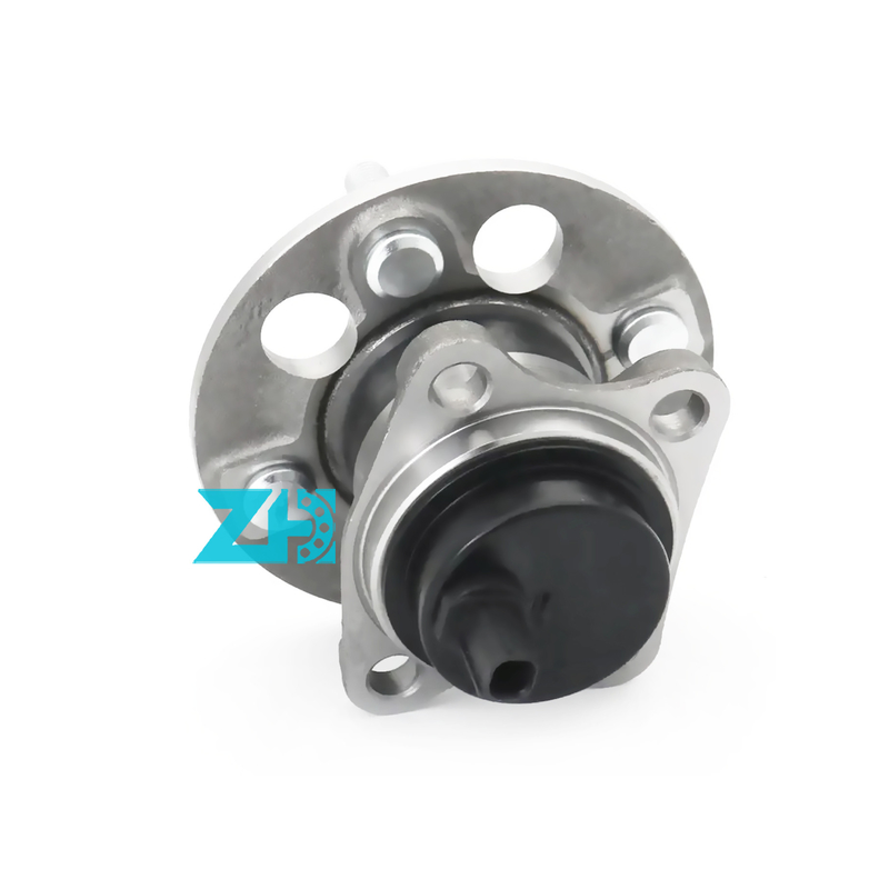 42450-52060 4245052060 Unit bantalan hub mobil 42450-52060 4245052060 Bantalan hub roda 42450-52060 4245052060