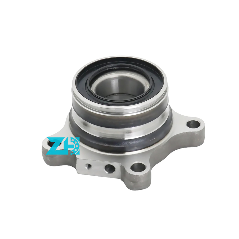 42450-60050 4245060050 Bantalan Hub Roda 42450-60050 4245060050 Bantalan Hub Roda Depan untuk suku cadang mobil