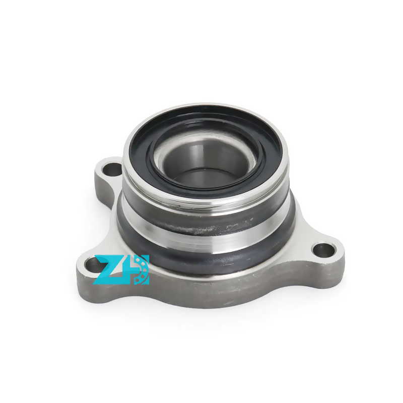 42450-60050 4245060050 Bantalan Hub Roda 42450-60050 4245060050 Bantalan Hub Roda Depan untuk suku cadang mobil
