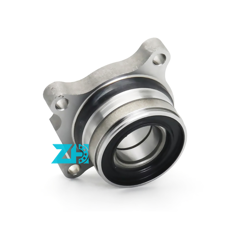GCR15 Untuk suku cadang mobil 42460-60010 4246060010