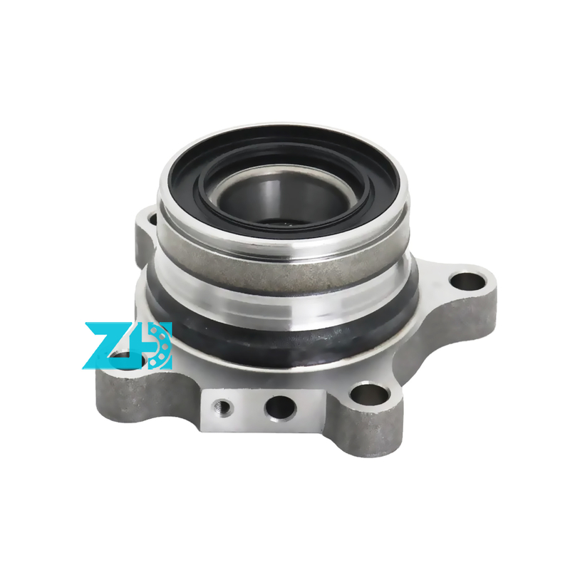 GCR15 Untuk suku cadang mobil 42460-60010 4246060010