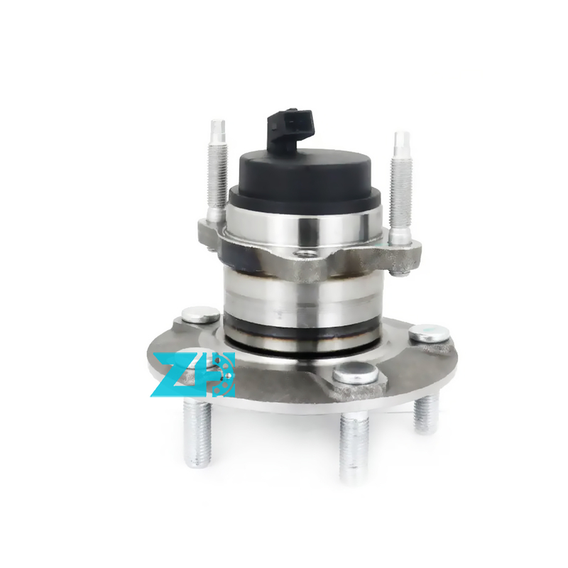 Bantalan Hub Roda Belakang 52730-1M000 527301M000 Untuk Kia Forte Cerato Koup Coupe K3 52730-1M000 527301M000 untuk suku cadang mobil