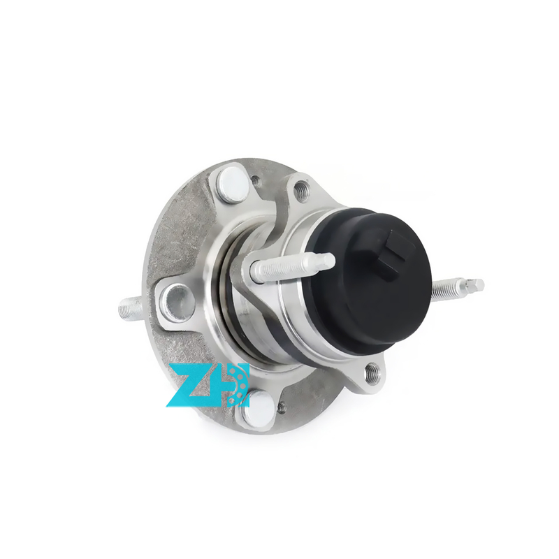 Bantalan Hub Roda Belakang 52730-1M000 527301M000 Untuk Kia Forte Cerato Koup Coupe K3 52730-1M000 527301M000 untuk suku cadang mobil